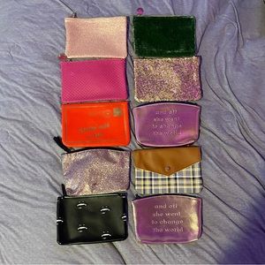 ipsy bags